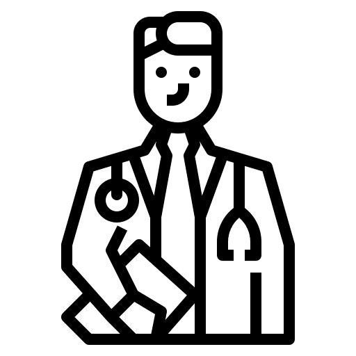 physician School Physicians